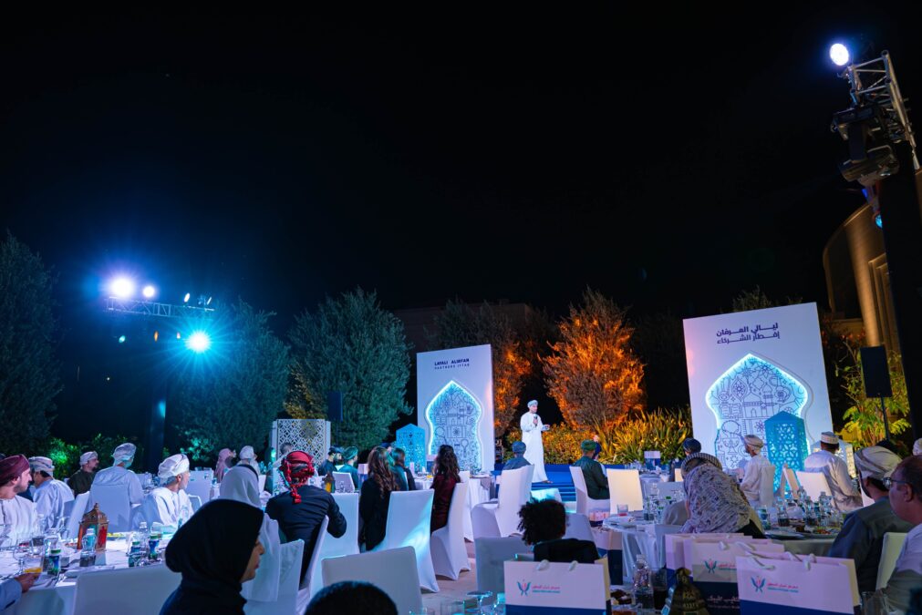 729673c4 2eeb 42c9 9003 09edf2788b6d