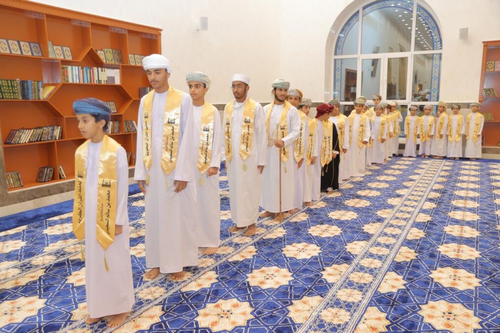 7311232f e63d 439d ae33 d345d1d2cb7e