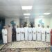 مجلس إدارة جمعية الصحفيين العُمانية يعقد اجتماعه الأول ويعتمد توزيع اللجان وخطة أنشطة 2026
