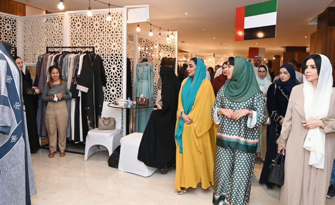 7cc7e467 7893 48ef bb10 81f4e278e5e7