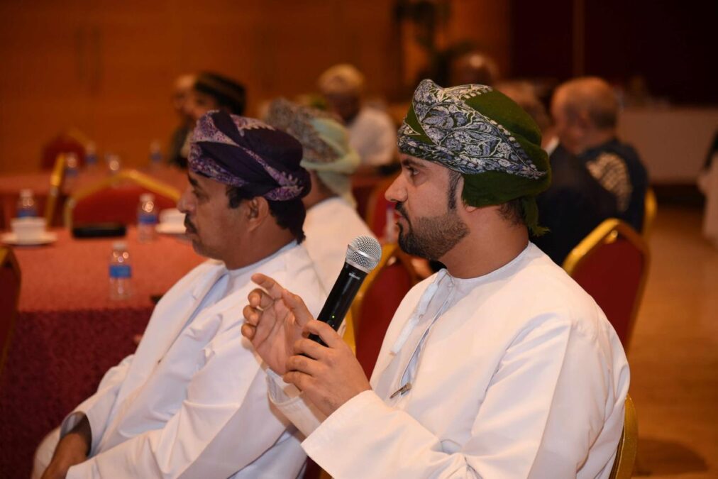 80f70f9f 7ae7 4ea6 af1c ac8387ba25cb