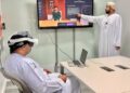 بنك مسقط يطلق منصة تدريبية تركز على تقنيات الواقع الافتراضي والألعاب الرقمية
