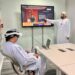 Bank Muscat Launches Cutting Edge Virtual Reality Simulation & Gamification Platform 8 بنك مسقط يطلق منصة تدريبية تركز على تقنيات الواقع الافتراضي والألعاب الرقمية