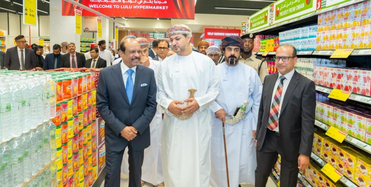 857d953e 76b1 49bc 9448 7f3c7b7fd18d