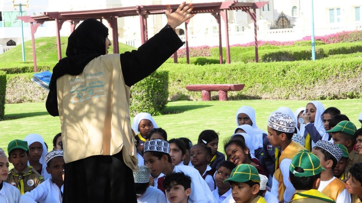 85d91610 d64c 45c1 b8e9 ea488d7e6dd7