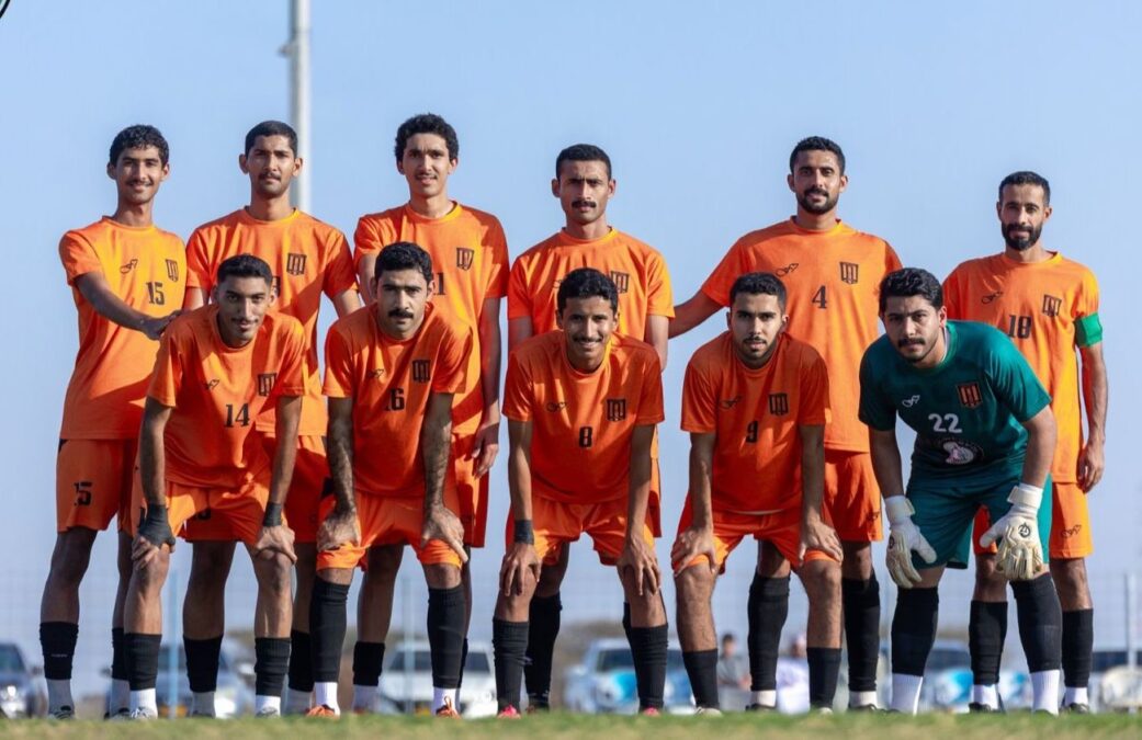 الأحداث الرياضية بالخابورة 3 8619fd61 49d4 4c00 af6c 0c33420618a1