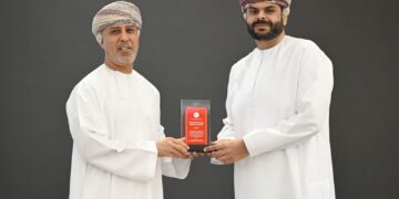 المها لتسويق المنتجات النفطية تنظم ملتقى تقدير شركاء تطبيق “المها بلس”