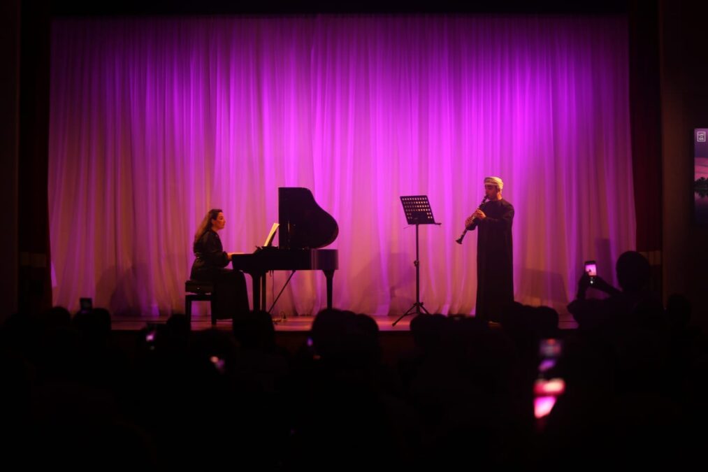 8f2ff06b 36a5 4b3d 8dc2 2da57c3273c7