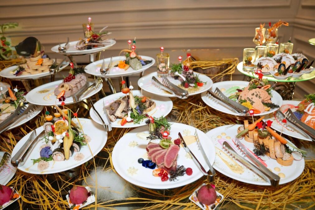 9005c2ce fee7 4ae8 a3db a87dc5bd31a4