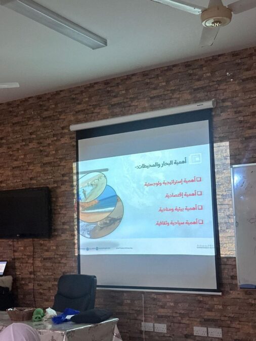 958125a5 c45f 486f 9b8d 815afc91f950