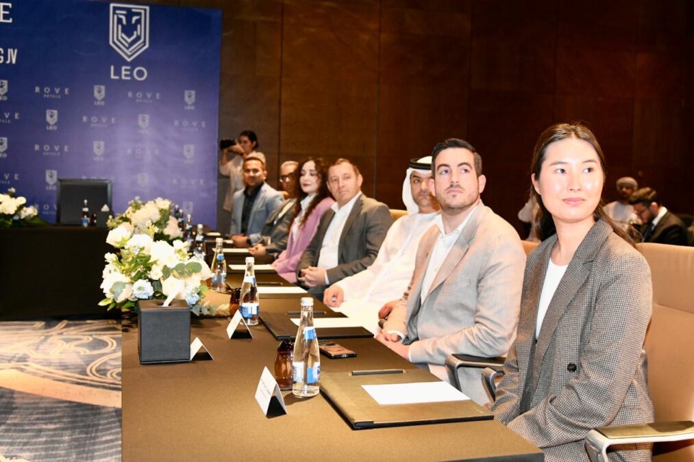 9bfe055e a5d8 40e3 a9a3 6d9c818b0086