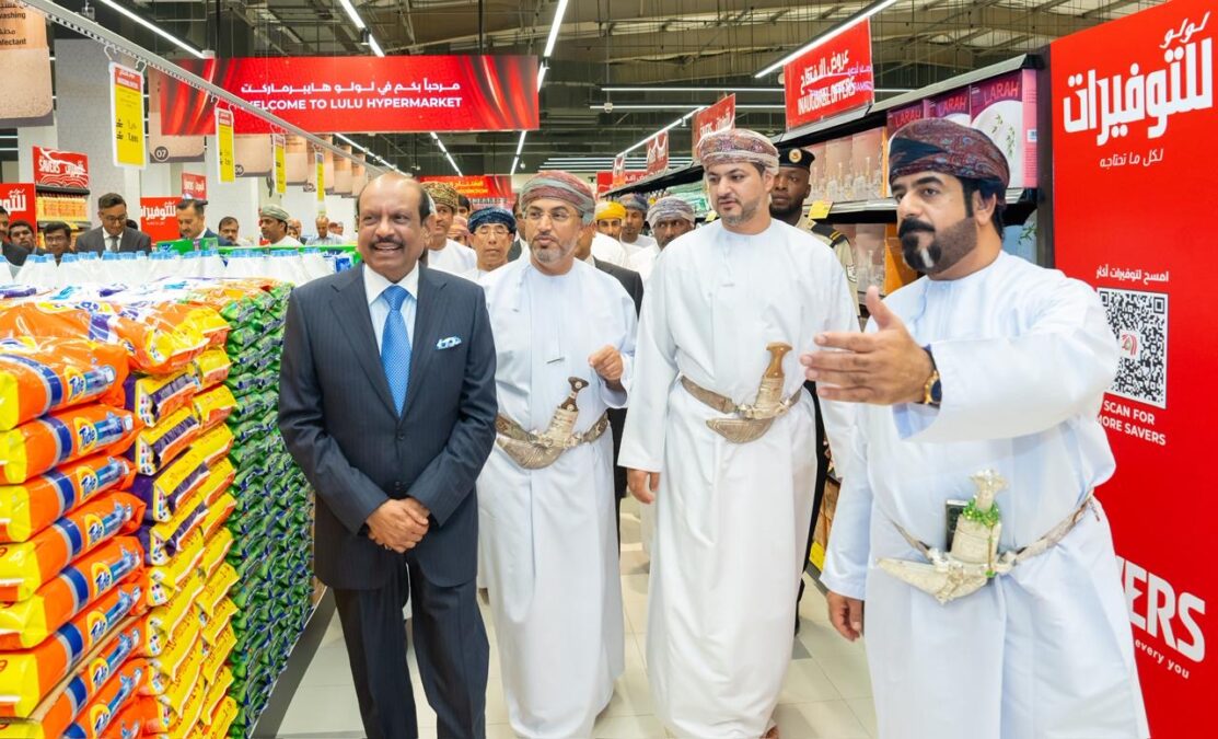 9fe896d2 7d72 40b4 b934 158a956f86f6