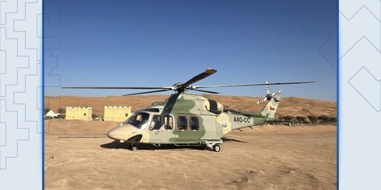 العثور على الطفل المفقود بولاية بدية