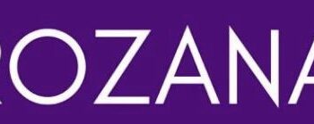 شركة روزانا في مسقط تعلن وظيفة شاغرة