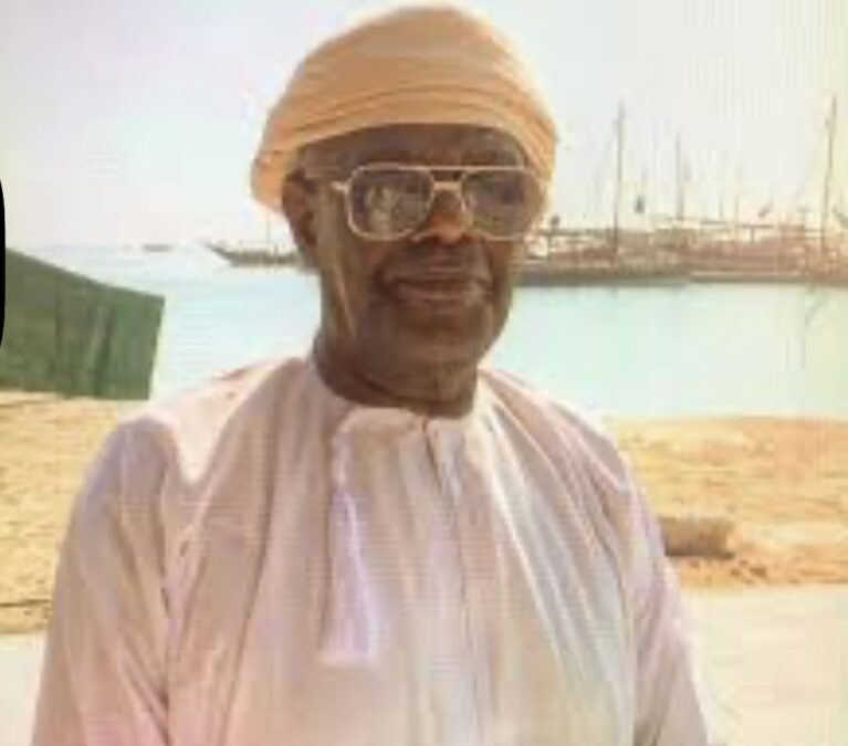 ضفاف : ربيع عمبر : أيقونة الشغف والعطاء 2 IMG 0097