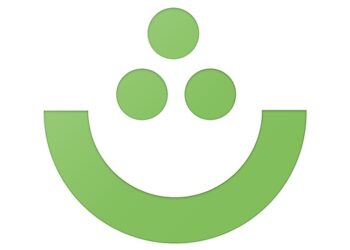 شركة ثواني للدفع الإلكتروني تعلن وظائف شاغرة