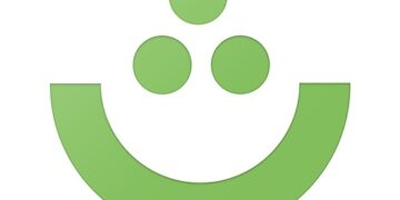 شركة ثواني للدفع الإلكتروني تعلن وظائف شاغرة