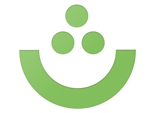 شركة ثواني للدفع الإلكتروني تعلن وظائف شاغرة 1 شركة ثواني للدفع الإلكتروني تعلن وظائف شاغرة