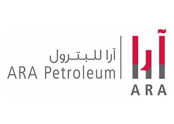 شركة آرا للبترول تعلن وظيفة شاغرة