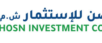شركة الحصن للاستثمار تعلن وظيفة شاغرة
