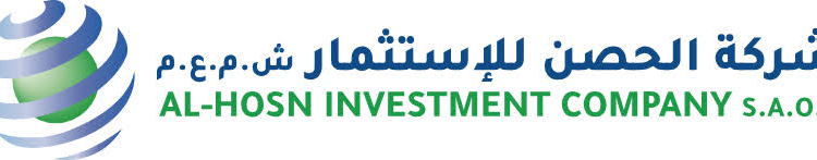 شركة الحصن للاستثمار تعلن وظيفة شاغرة