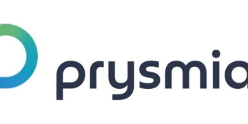 مجموعة بريسميان تعلن فرصة تدريبية