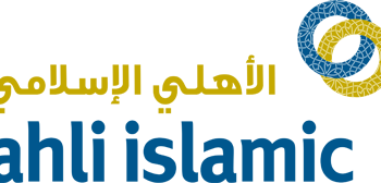 البنك الأهلي الإسلامي يعلن وظيفة شاغرة