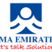 شركة OMA EMIRATES تعلن وظيفة شاغرة 17 شركة OMA EMIRATES تعلن وظيفة شاغرة