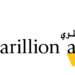 شركة كاريليون علوي تعلن وظيفة شاغرة