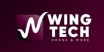 شركة الجناح التقني في مسقط تعلن فرصة تدريبية