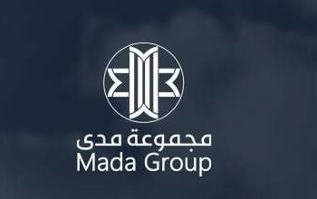 مجموعة مدى في بركاء تعلن وظيفة شاغرة