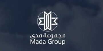 مجموعة مدى في بركاء تعلن وظيفة شاغرة
