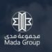 مجموعة مدى في بركاء تعلن وظيفة شاغرة 8 مجموعة مدى في بركاء تعلن وظيفة شاغرة