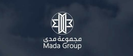 مجموعة مدى في بركاء تعلن وظيفة شاغرة 1 مجموعة مدى في بركاء تعلن وظيفة شاغرة