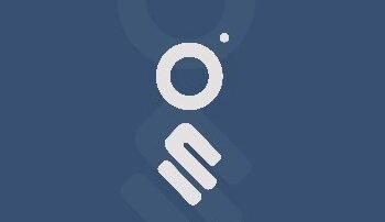 شركة أوسان استديو تعلن فرصة تدريبية