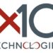 شركة X10 للبرمجيات تعلن وظيفة شاغرة