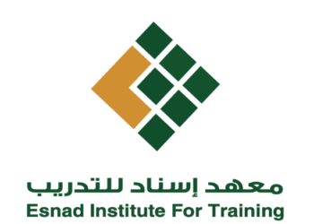 معهد إسناد للتدريب يعلن فرص تدريبية