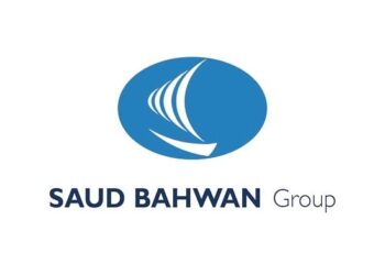 مجموعة سعود بهوان تعلن وظيفة شاغرة