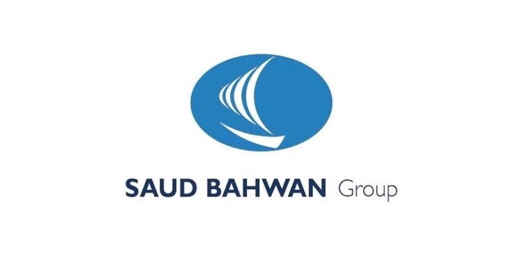 مجموعة سعود بهوان تعلن وظيفة شاغرة