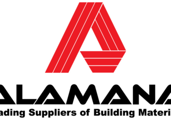 شركة الأمانة لمواد البناء تعلن وظيفة شاغرة