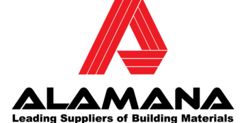 شركة الأمانة لمواد البناء تعلن وظيفة شاغرة 17 شركة الأمانة لمواد البناء تعلن وظيفة شاغرة