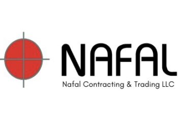 شركة نفل للمقاولات والتجارة تعلن وظيفة شاغرة