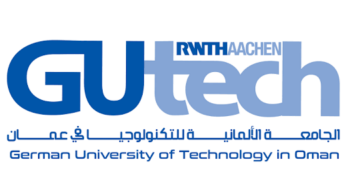 الجامعة الألمانية للتكنولوجيا في عمان تعلن فرصة تدريبية 13 الجامعة الألمانية للتكنولوجيا في عمان تعلن فرصة تدريبية