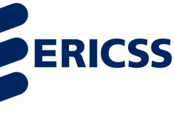 شركة إريكسون تعلن وظيفة شاغرة