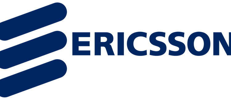 شركة إريكسون تعلن وظيفة شاغرة