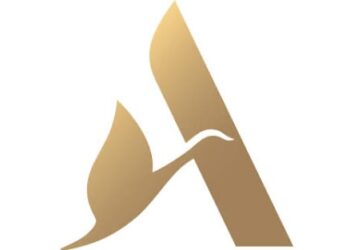 فندق أكور يعلن وظيفة شاغرة