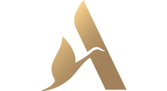 فندق أكور يعلن وظيفة شاغرة 1 فندق أكور يعلن وظيفة شاغرة