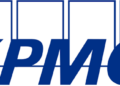 شركة KPMG تعلن وظيفة شاغرة