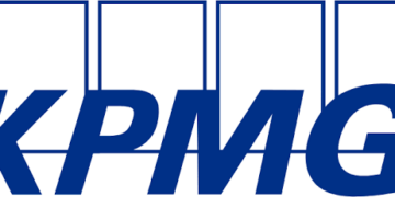 شركة KPMG تعلن وظيفة شاغرة 9 شركة KPMG تعلن وظيفة شاغرة
