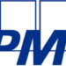 شركة KPMG تعلن وظيفة شاغرة 8 شركة KPMG تعلن وظيفة شاغرة